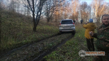 Фото Трофи-лайф 4х4 покатушка Тульские Просторы 23.10.21 - 376.jpg