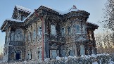 20240105_135012.jpg