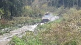 20231014_162256.jpg