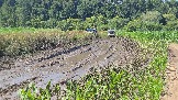 20260801_135108.jpg