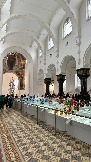 IMG_7947.jpg