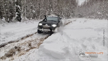 Фото Трофи-лайф 4х4 покатушка Вокруг Плещеева Озера 15.01.22 - 125.jpg