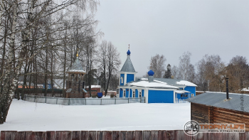 Фото Трофи-лайф 4х4 краеведческая экспедиция-покатушка Северная Весна 6-8.03.21 - 1_ (172).jpg
