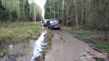 Фото Трофи-лайф 4х4 покатушка Гремячий Ключ 15.05.21 - 172.jpg