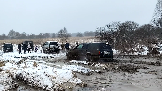 Трофи-лайф фото 4х4 покатушка Старокалужский Тракт 07.12.2024 -  (46).png