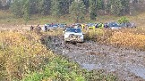 20251025_141541.jpg
