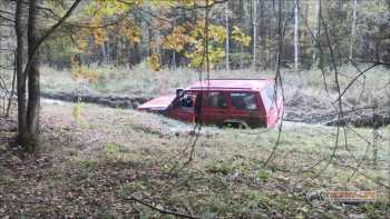 Фото Трофи-лайф 4х4 покатушка Старокалужский Тракт 02.10.21 - 172.jpg