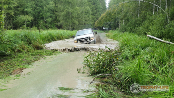 Фото Трофи-лайф 4х4 покатушка Старокалужский Тракт 07.08.21 - 632.jpg