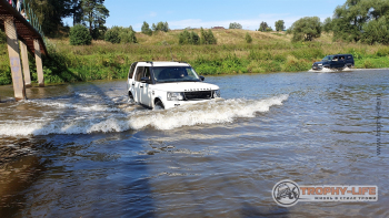 Фото Трофи-лайф 4х4 покатушка Радужный Водопад 28.08.21 - 347.jpg