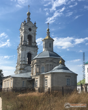 Фото Трофи-лайф 4х4 покатушка-экспедиция Рязанская Мещера 21-24.08.20 -125.JPG