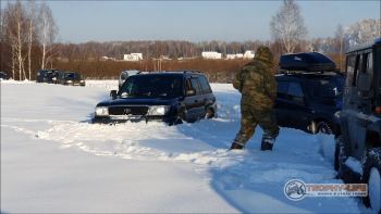 Фото Трофи-лайф 4х4 покатушка Стремиловское Поле 05.02.22 - 177.jpg