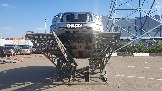20230923_140249.jpg