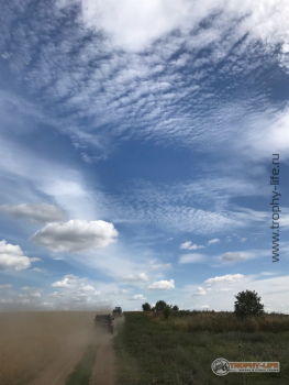 Фото Трофи-лайф 4х4 покатушка Юрьев День 31.07.21 - 176.JPG