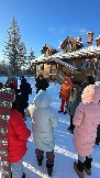 IMG_2938.JPG