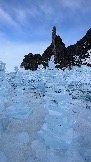12EC8292-A6AC-4124-8255-E8A3E5413A4A.jpeg