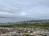 IMG_9388.jpeg