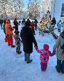 IMG_3624.JPG