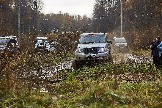 24-10-26_trophy-life_17 _0288jpg_web.jpg