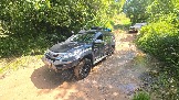 20260801_114842.jpg
