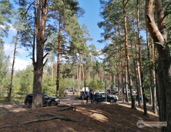 Фото Трофи-лайф 4х4 покатушка Покровский Пряник 04.09.21 - 274.jpg