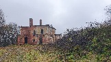 20231106_121340.jpg