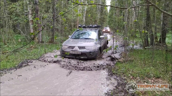 Фото Трофи-лайф 4х4 покатушка Гремячий Ключ 15.05.21 - 168.jpg
