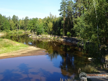 Фото Трофи-лайф 4х4 покатушка-экспедиция Рязанская Мещера 21-24.08.20 -32.JPG