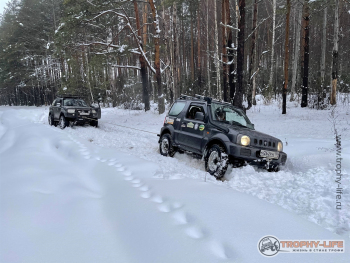 Фото Трофи-лайф 4х4 покатушка Юрьев День 23.01.21 -105.jpg
