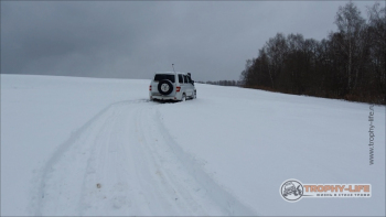 Фото Трофи-лайф 4х4 покатушка Можайские Тропы 15.01.22 - 113.jpg