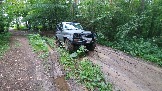 20240803_112606.jpg