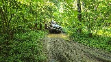 20260606_165838.jpg