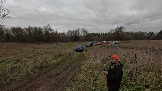 Трофи-лайф фото 4х4 День Рождения Трофи-лайф 17 лет 26.10.2024 -  (144).png