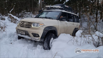 Фото Трофи-лайф 4х4 покатушка Нахабинские Выселки 04.01.22 - 117.jpg
