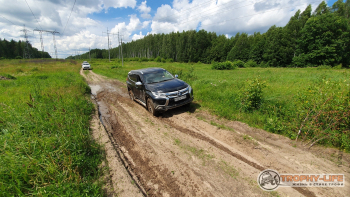 Трофи-лайф Каширское бездорожье 01.07.2020 - 3.jpg
