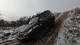 Трофи-лайф фото 4х4 покатушка Школа 4х4 16.02.2025 -  (165).jpg