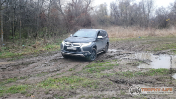 Фото Трофи-лайф 4х4 покатушка Радужный водопад 31.10.20 - 248.jpg