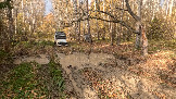 Трофи-лайф фото 4х4 покатушка Чеховские Медведи 10.10.2026 - 357.jpg