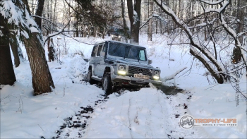 Фото Трофи-лайф 4х4 покатушка Старокалужский Тракт 11.12.21 - 163.jpg