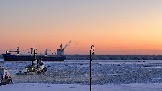 0B8573FA-797C-46C1-B2D8-574DE1266ABD.jpeg