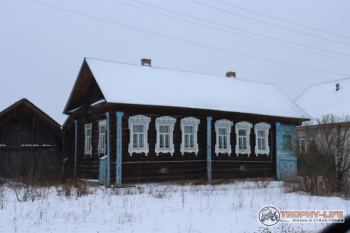Фото Трофи-лайф 4х4 покатушка-экспедиция В Гости К Илье Муромцу 04-07.01 (595).JPG