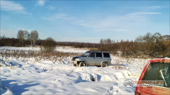 Фото Трофи-лайф 4х4 покатушка Старокалужский Тракт 11.12.21 - 103.jpg
