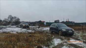 Фото Трофи-лайф 4х4 покатушка Калужские Достопримечательности 20.11.21 - 103.jpg
