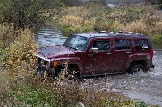 IMG_8832.jpeg