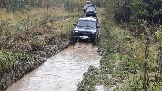 20231014_140403.jpg