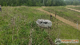 лопмамгщмаычопмнанемгаесеамгринуяцчамртъъъъ36.png