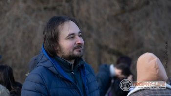 Фото Трофи-лайф 4х4 покатушка Тульские Просторы 23.10.21 - 156.jpg