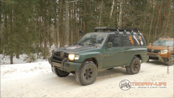 Фото Трофи-лайф 4х4 покатушка Забытый Монастырь 14.01.23 - 161.jpg