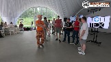 20260703 корп клип_01_50_19_14.jpg