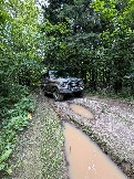 IMG_0862.JPG