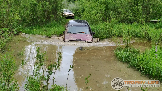 12йцно79.png